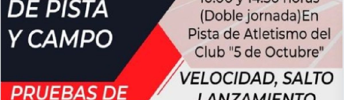 torneo atletis jun2022