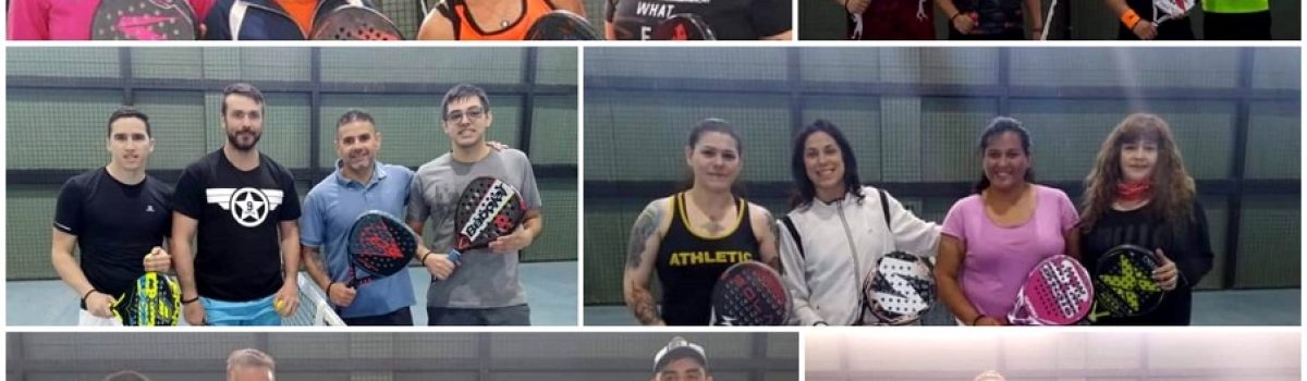 torneo de padel muni octubre2022