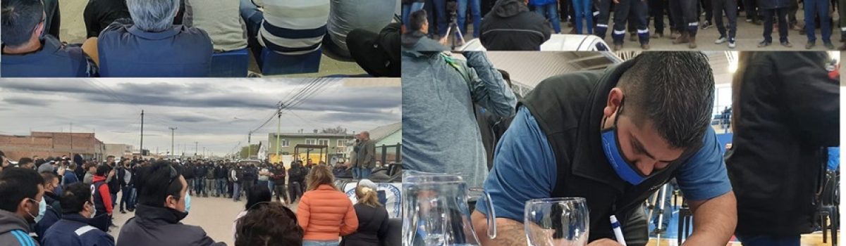 trabajadores apoyana vidal