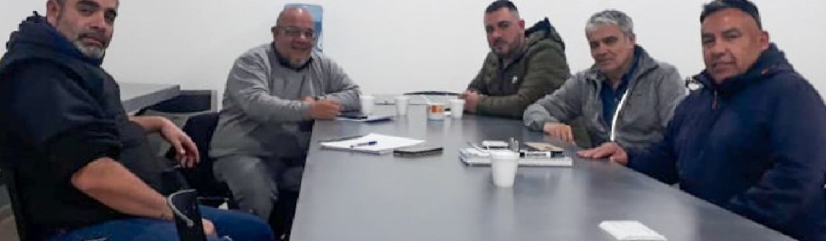 trabajadores oleosur info