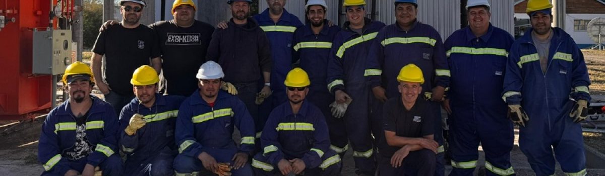 trabajo de spse grupo