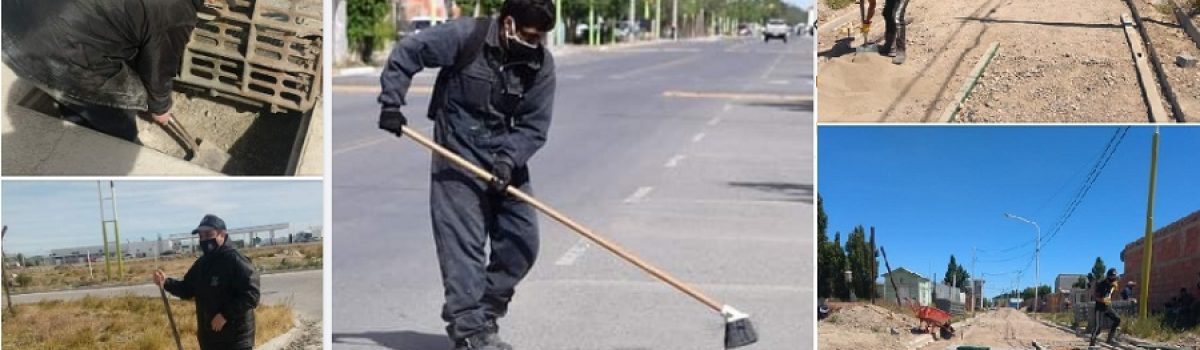 trabajos muni obras2020