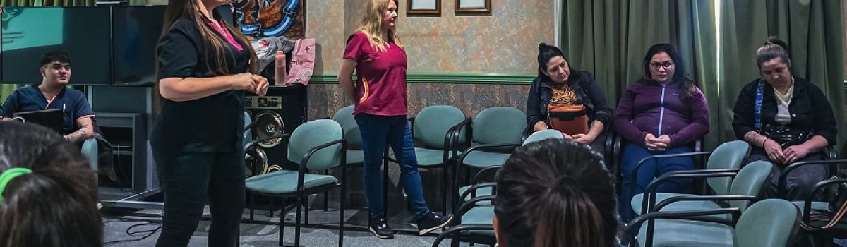 traller se x a docentes traller se x a docentes