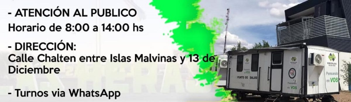 transito trailer cult