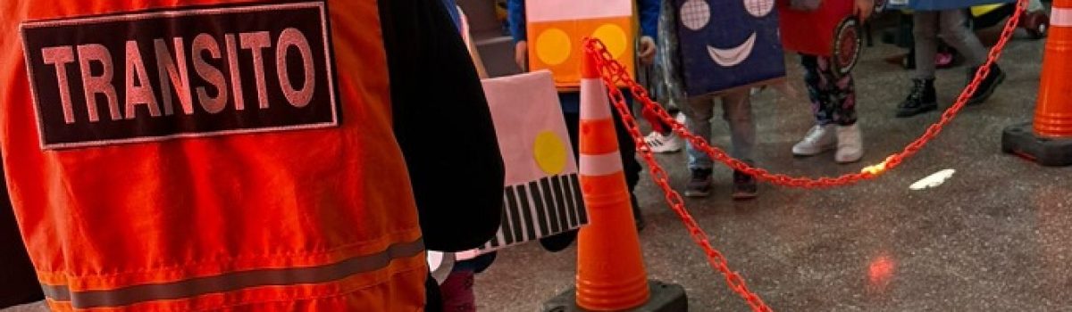 transito visita jardin 59 4