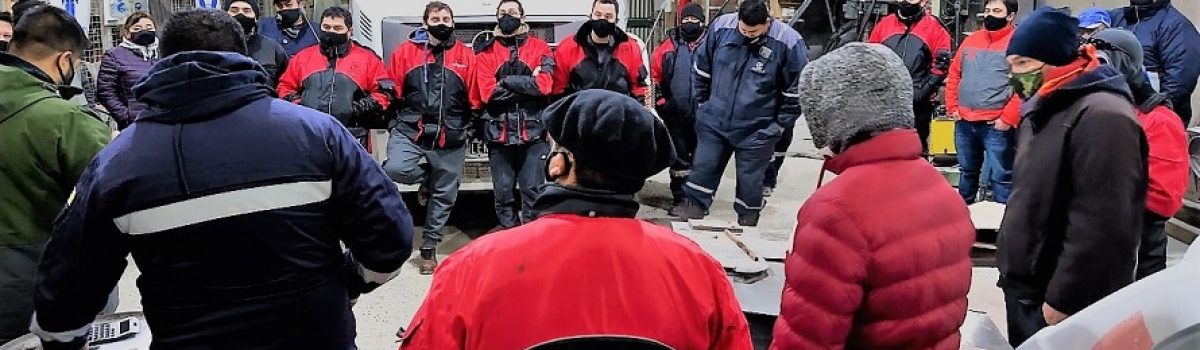 transporte figueroa asamblea