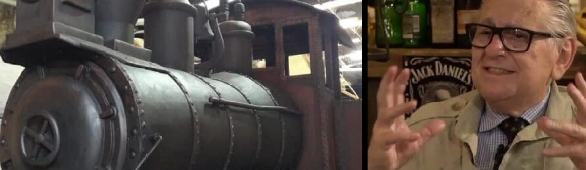 tren pugliece