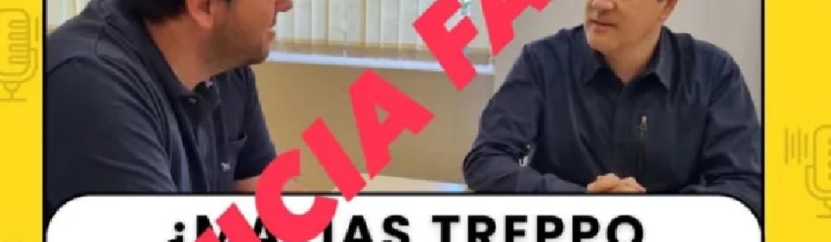 treppo vs grasso