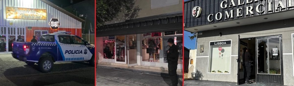 tres robos joyeri2025