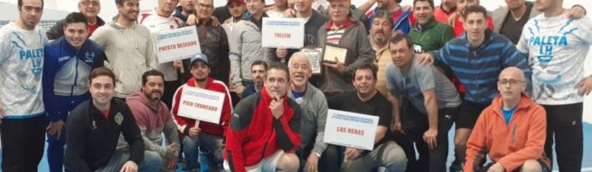 trinquete-grupo-pelotaris-768x560