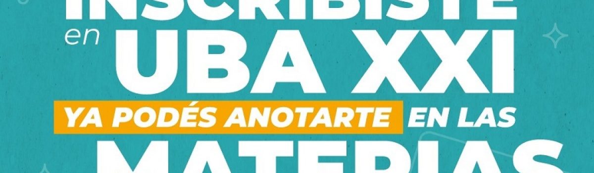 uba inscripcion025