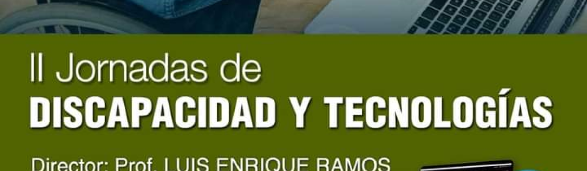 unpa discapacidad
