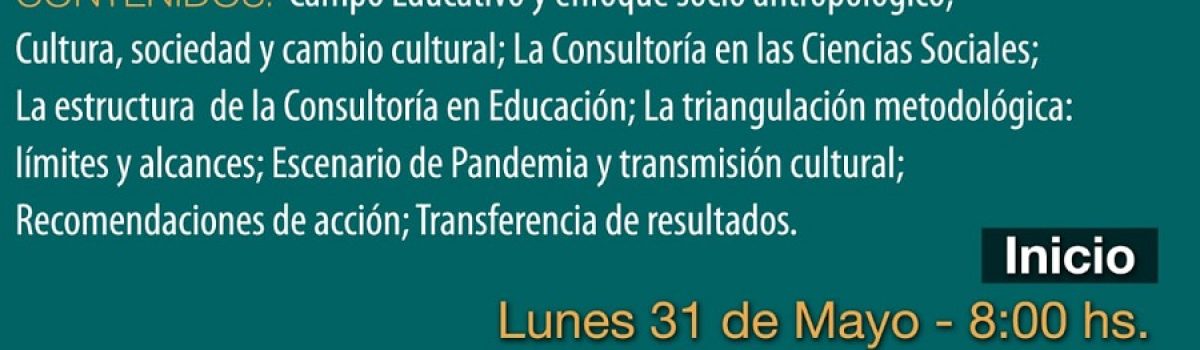 unpa info docentes 2021