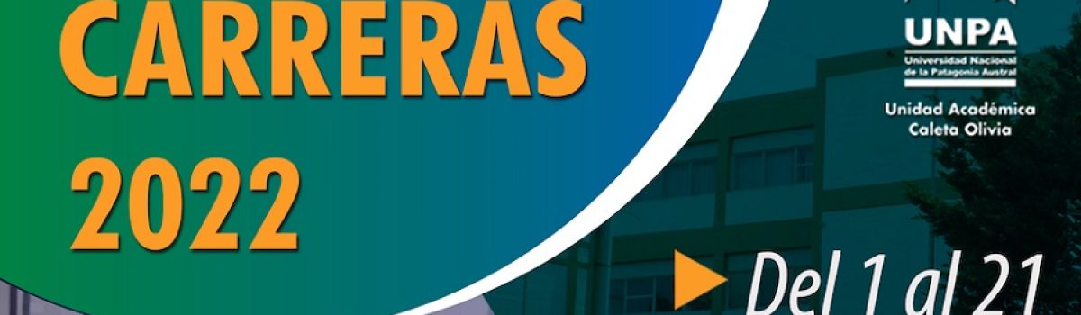 unpa inscripciones2022
