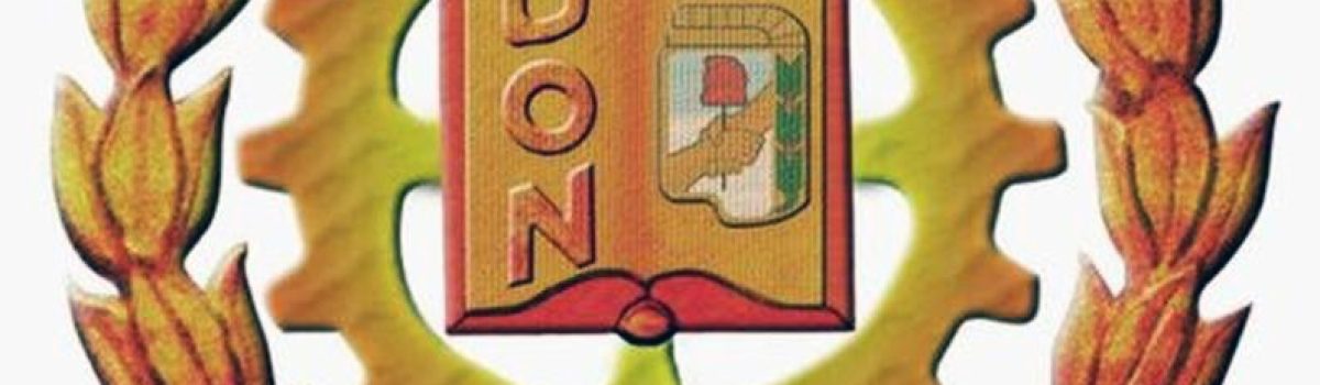 uon