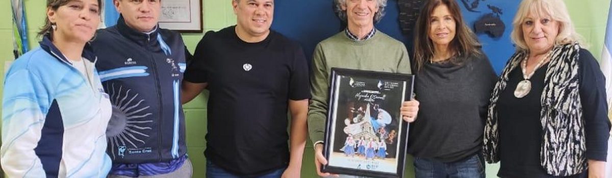 uribe gomez concer Naty