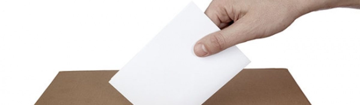 urna voto 3