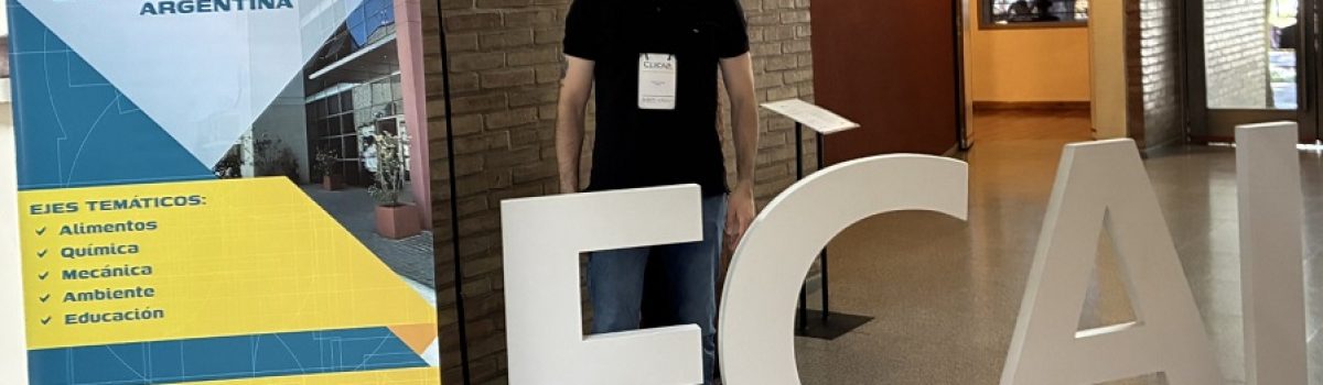 utn congreso latino026