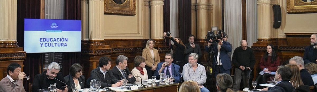 utn en nacion