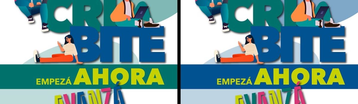 utn inscripcion inge tecni