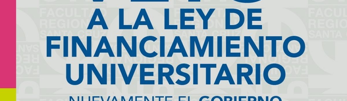 utn no al veto uni