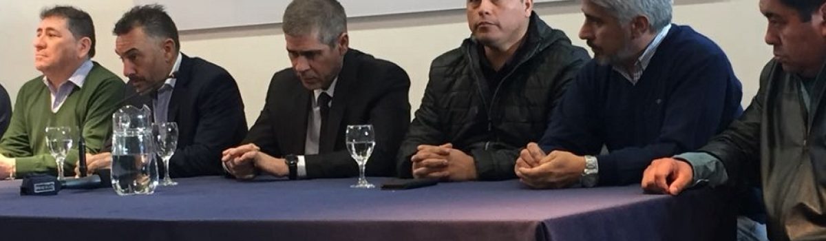utn vidal gonzalez