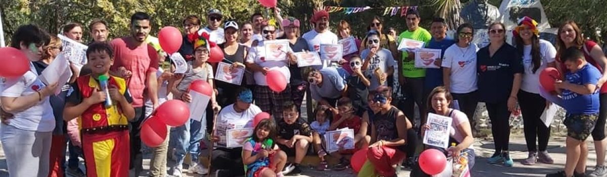 vacaciones adaptadas fin 2020
