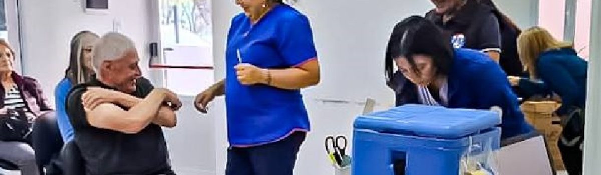 vacuna antigripao 025