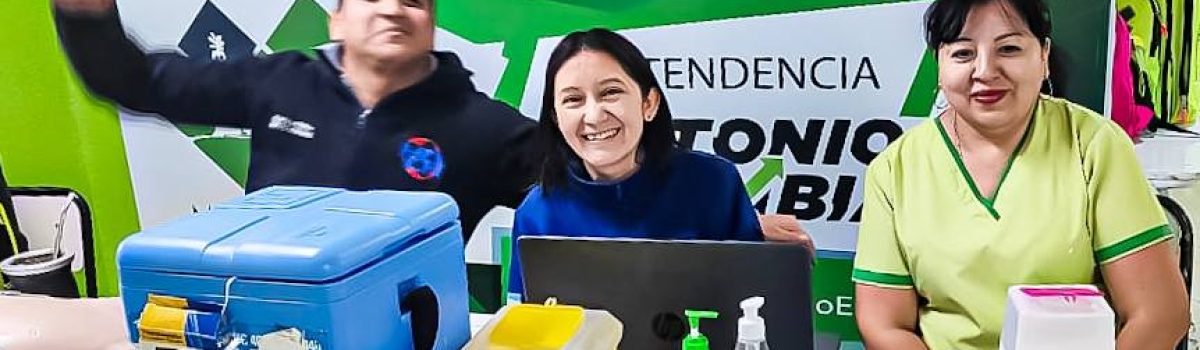 vacunacion complejo