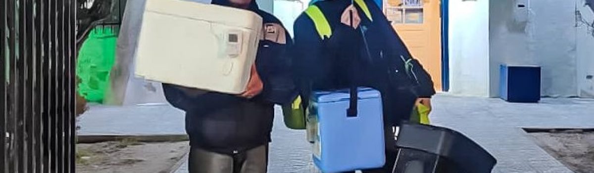 vacunacion epp3 2025