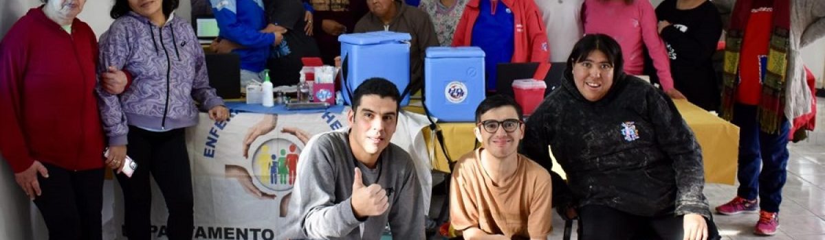 vacunacion hogar de dia025