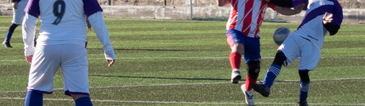 vetes-17-fecha-2