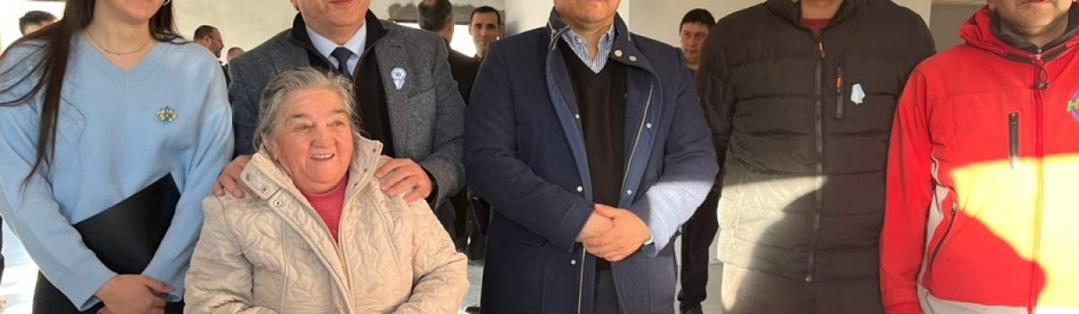 vice leguizamon y vidal posadas