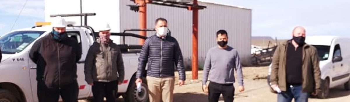 vicegober quiroga barrio sani otros