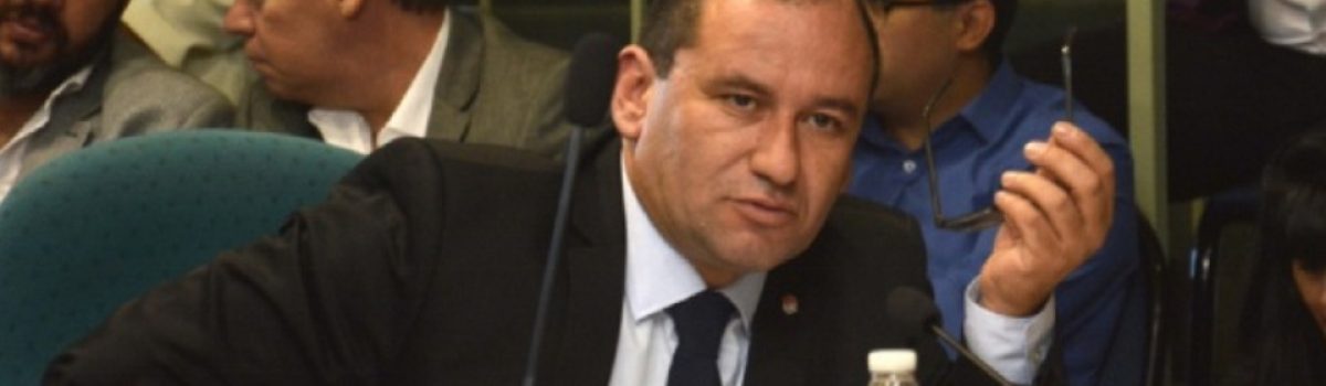 victor alvarez camara