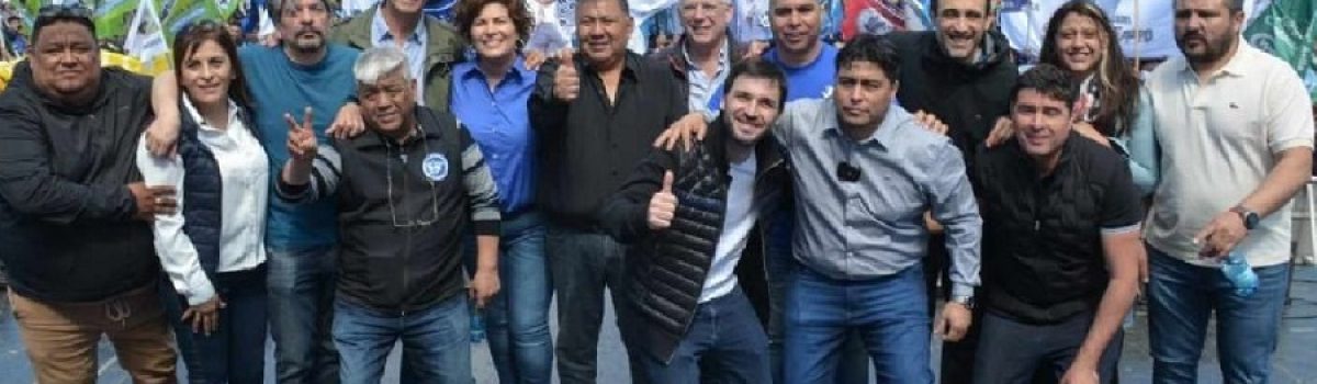 vidal X santa cruz 2023