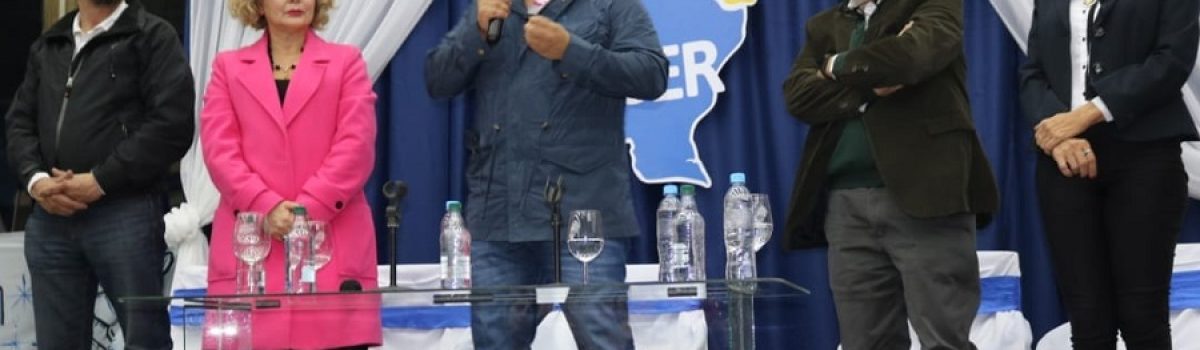 vidal acevedo y otros SER