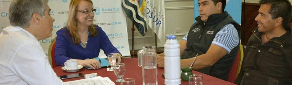 vidal alicia y gonzalez