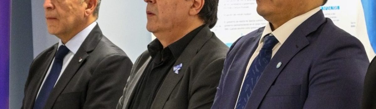 vidal alvarez legizamon