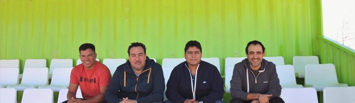 vidal antonio gomez1