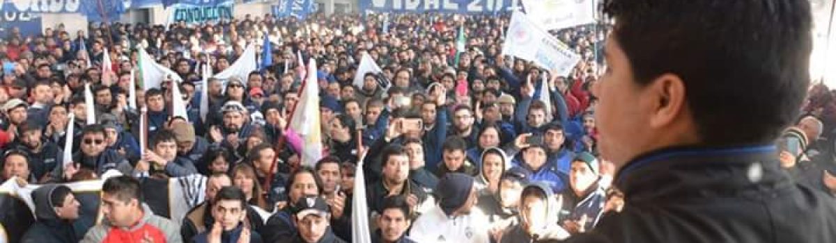 vidal asamblea PT