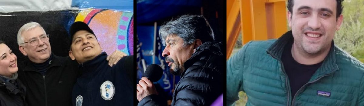 vidal carambia garrido otro