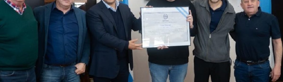 vidal carambia jara 2024 fiesta pueblo