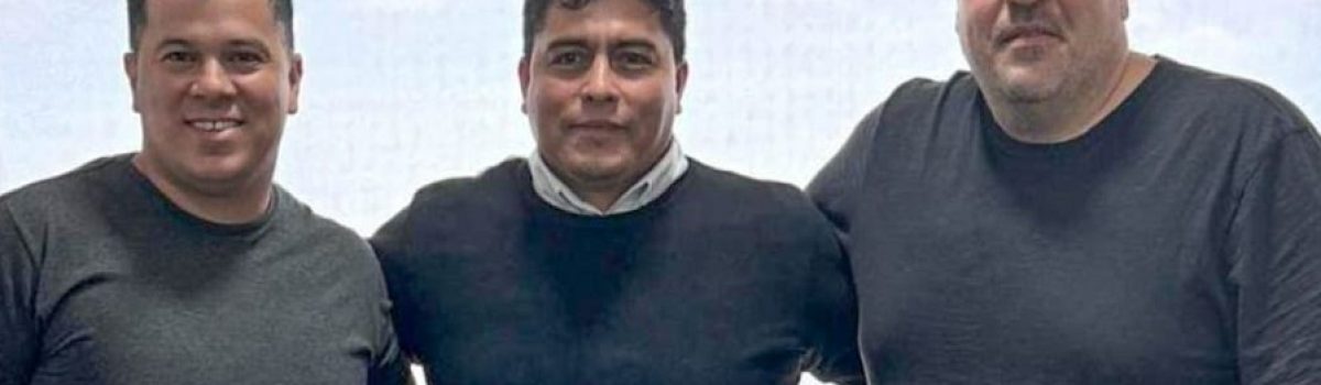 vidal carambia y gomez