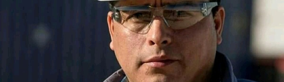 vidal casco