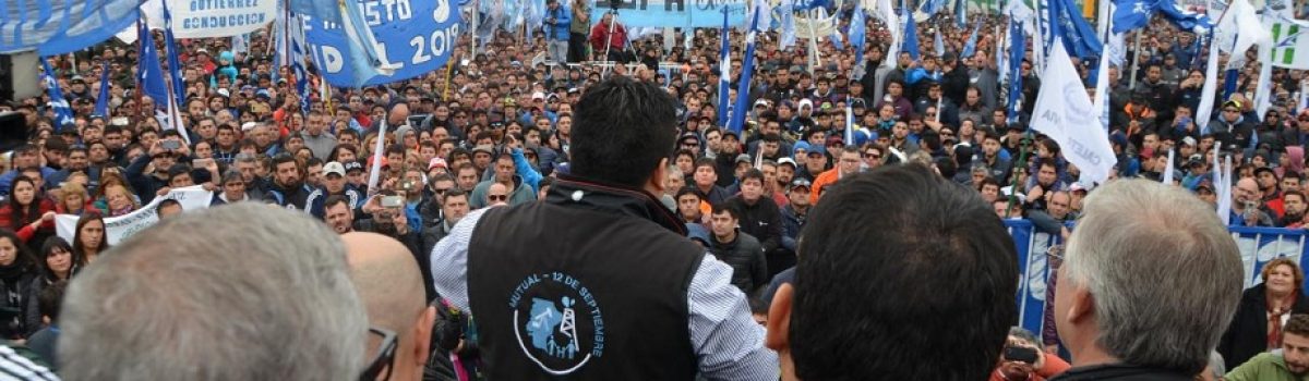 vidal de espalda CO marcha