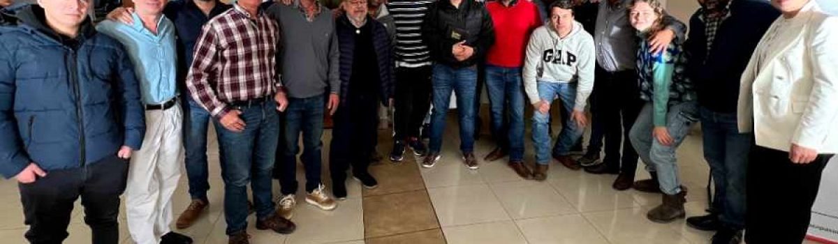 vidal empresarios