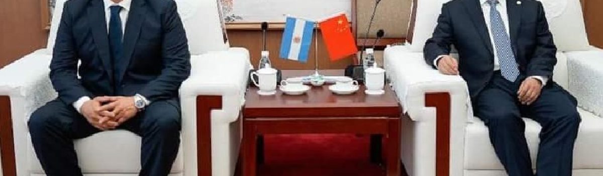 vidal en china 2024