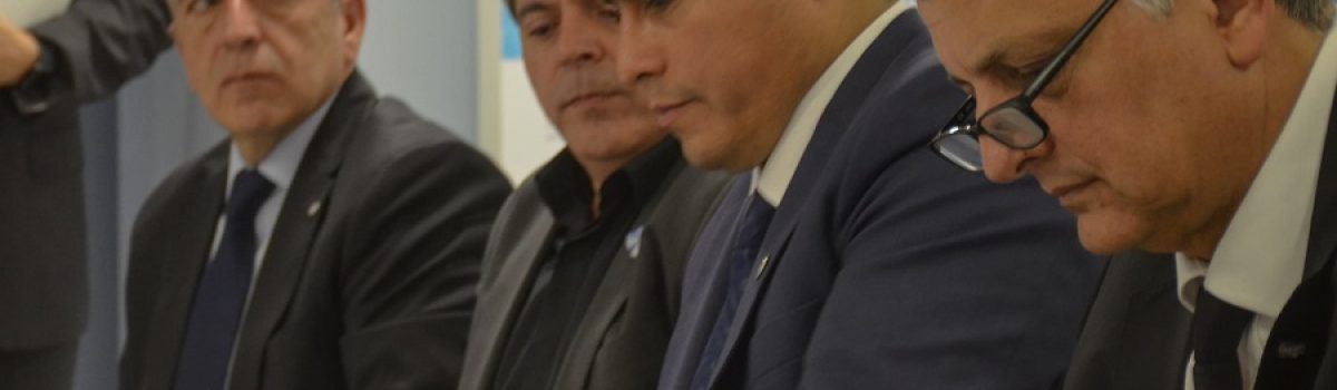 vidal firma ypf