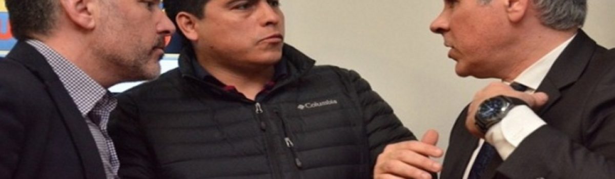 vidal gonzales otro